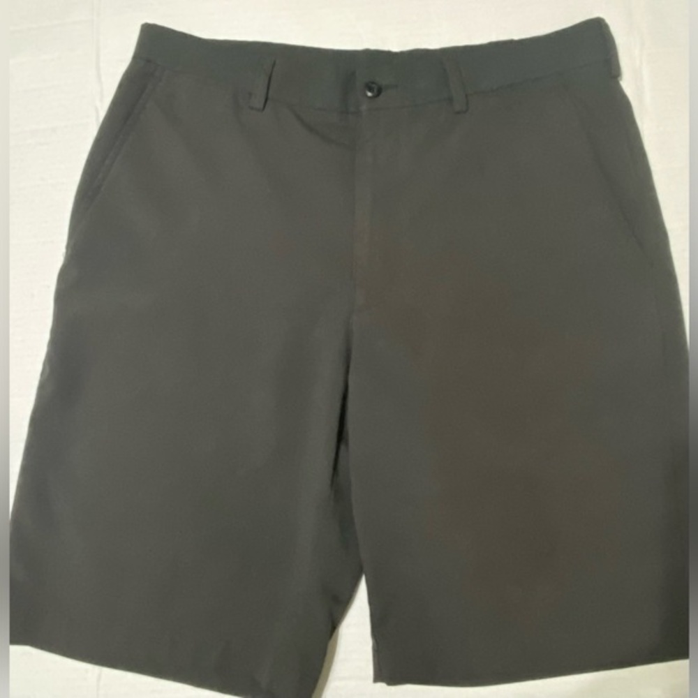 PGA Tour Golf Shorts